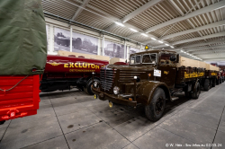 20240302-Metropole-Druten-00196